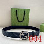 コピーブランドグッチ特価ベルト